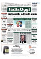 giornale/RAV0037039/2016/n. 108 del 6 maggio